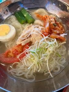 ジョナサン 東久留米駅前店