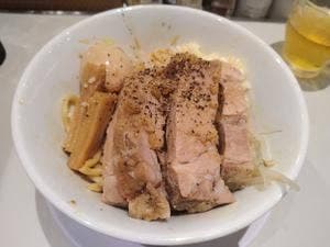 キラメキノトリ 東大阪花園店
