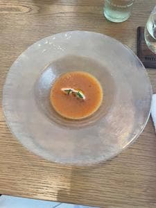 イタリア料理 スペッロ