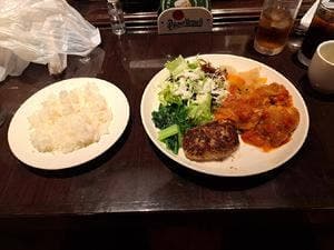 ニュートーキョー 有楽町電気ビル