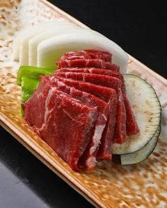 馬肉料理専門店 馬野郎