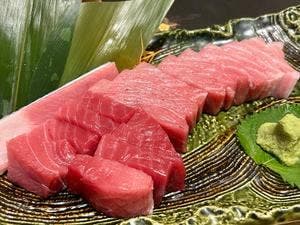 八州離れ 博多店