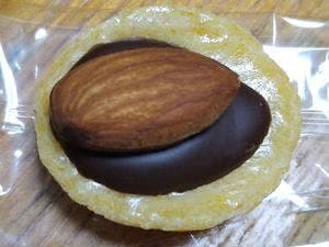 銀座あけぼの 銀座本店