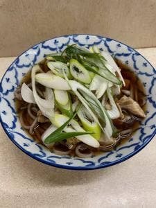 立喰処 どん亭 成増店