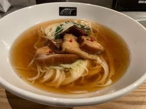 UDON MAIN