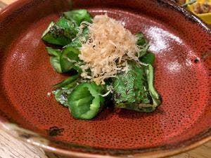 たるひの月