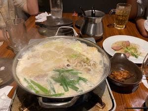 大衆酒場 北一〜キタイチ〜