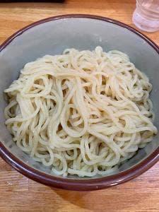 らーめん サニー