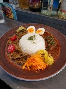 mami+spice