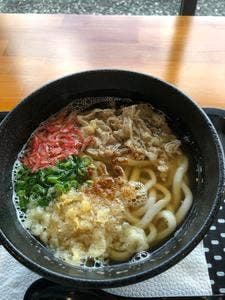 笑顔が見たいから