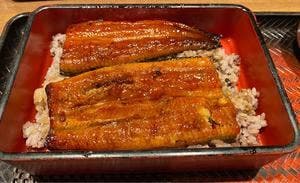大戸屋ごはん処 シャポー市川店
