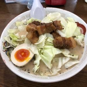 もっこす