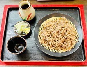 北匠庵