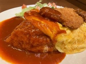 心斎橋ミツヤ あまがさきキューズモール店