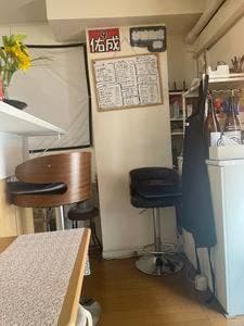 よし貴