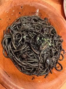 サイゼリヤ ヨシヅヤ津島店