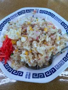 やまや食堂 高根店