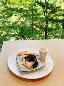 ホテルハーヴェスト 鬼怒川