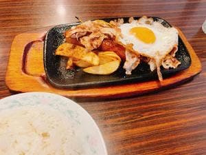 パル