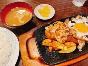 パル