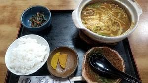 釜喜 善進店