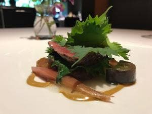 レフェルヴェソンス