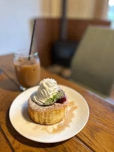 ヤマフクコーヒー