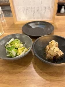 二荒マルシェ