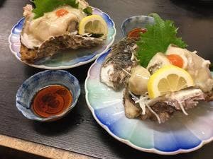 どすこい