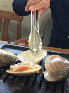 土屋水産