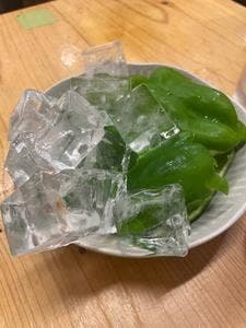 串屋横丁 西葛西店