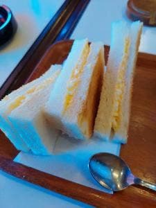 リバティーベル