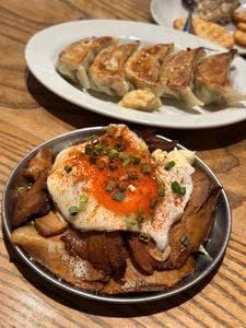 Merengue 渋谷店