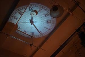 クラブ センセーション