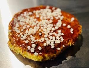 鉄板BAL いちさんGOGO