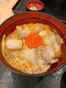 鶏味座 柏高島屋ステーションモール店