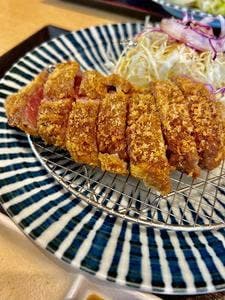 牛たん 伊之助 イオンモール各務原店
