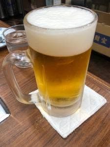 ふるさと