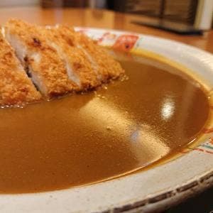 天下の焼肉 大将軍 四条大宮店