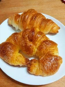 ブールアンジュ 池袋東武店