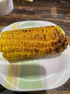 焼とり スエヒロ