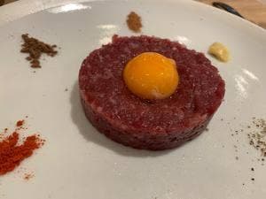 ピルニー ピヤーク トウキョウ