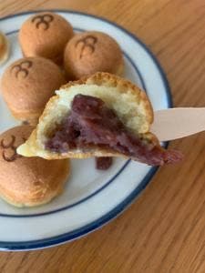 創菓令和元年 たつの屋