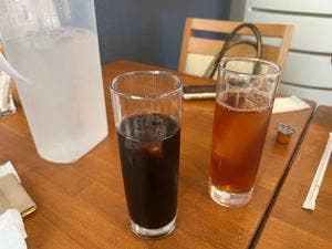 キッチン折り所