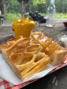 西糸屋山荘