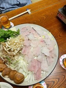 ふぐまる