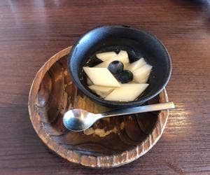 ヌーベルチャイナ吉祥天