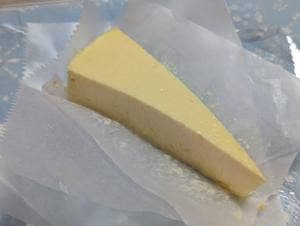 松之助 N.Y. 代官山店