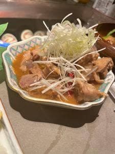 コミセン 河家