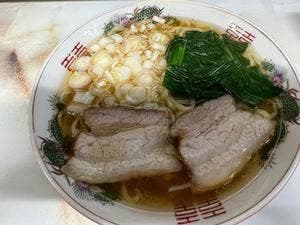 迪